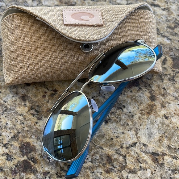 Costa Peli (women’s) - Picture 10 of 16